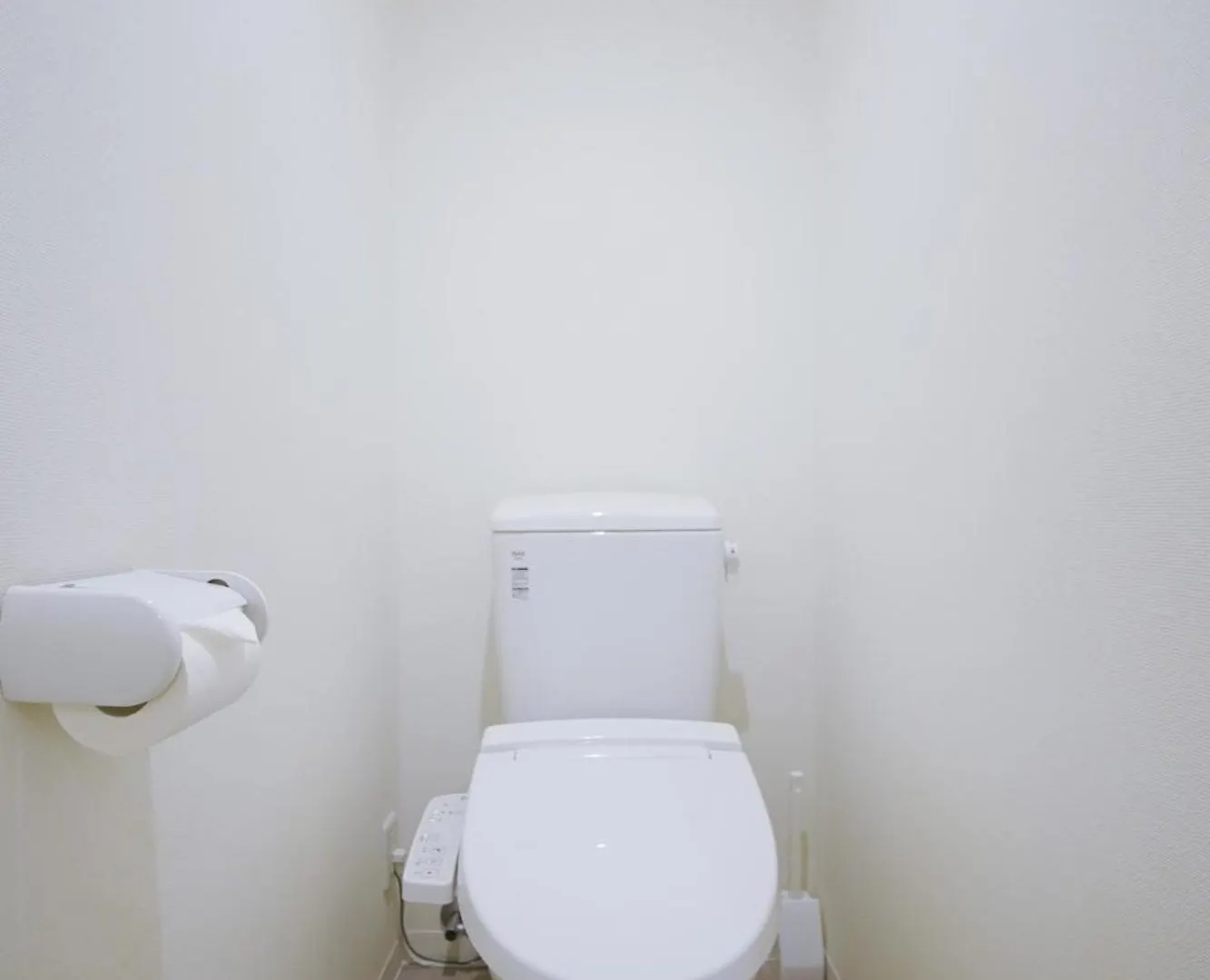 Inove Villa Osaka - Vacation Stay 87244V
