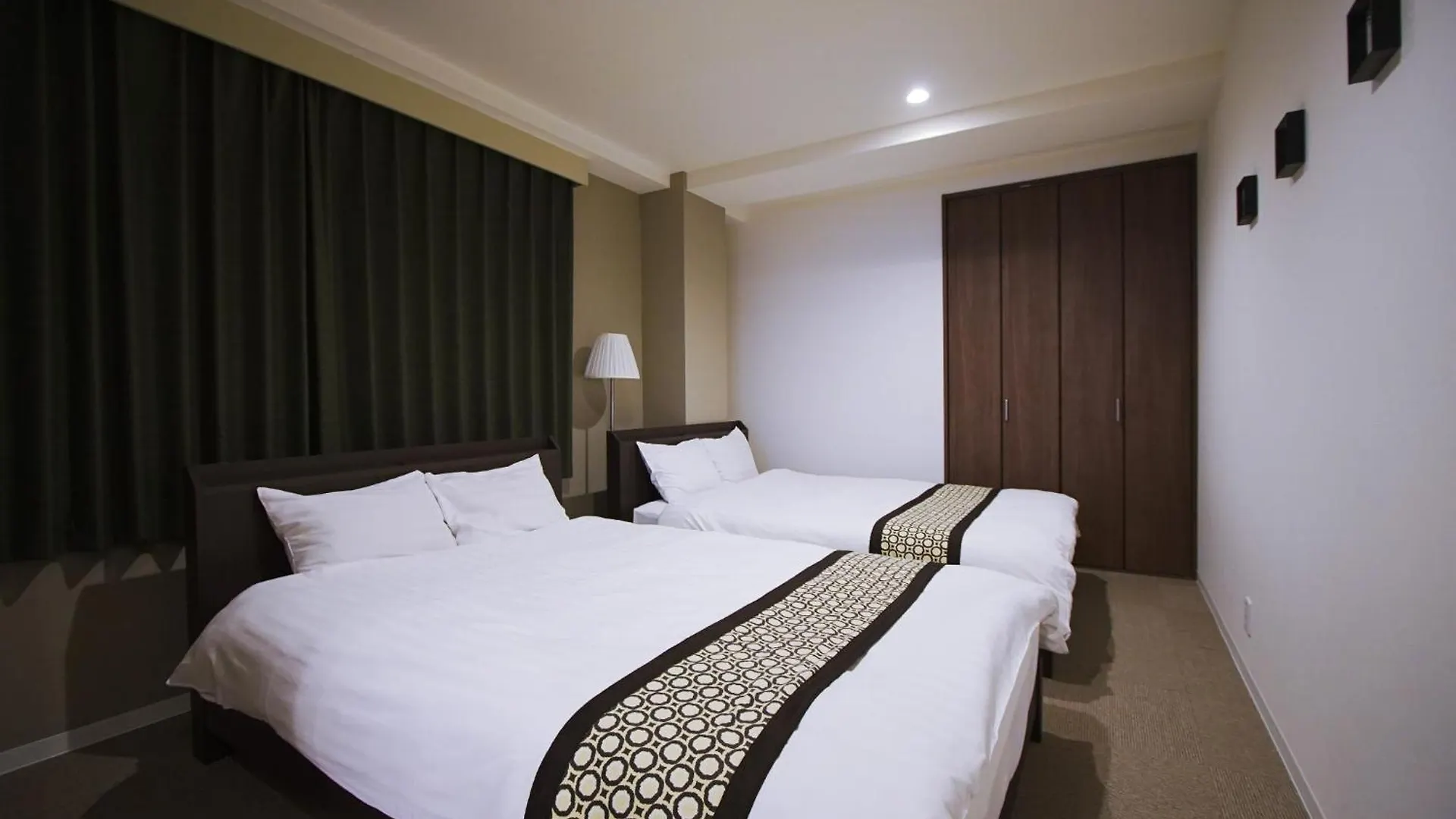 Inove Villa Osaka - Vacation Stay 87244V