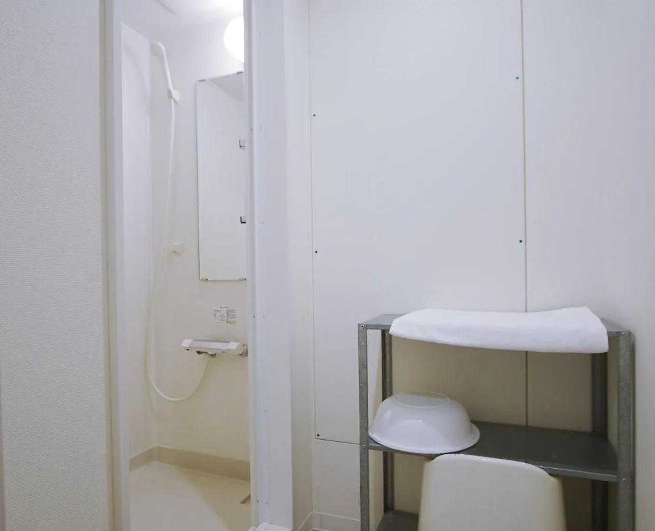 Inove Villa Osaka - Vacation Stay 87244V 0*,  Japão