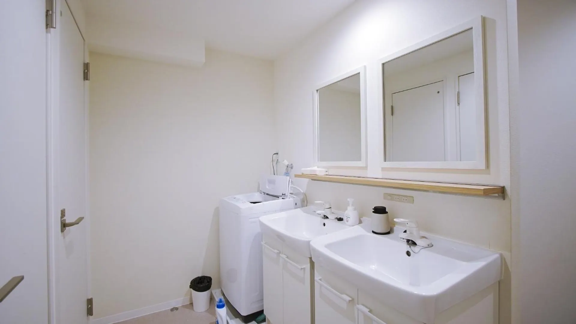 Inove Villa Osaka - Vacation Stay 87244V Apartamento